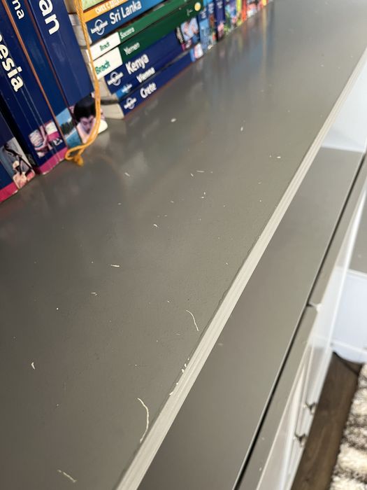 Секция за хол Икеа