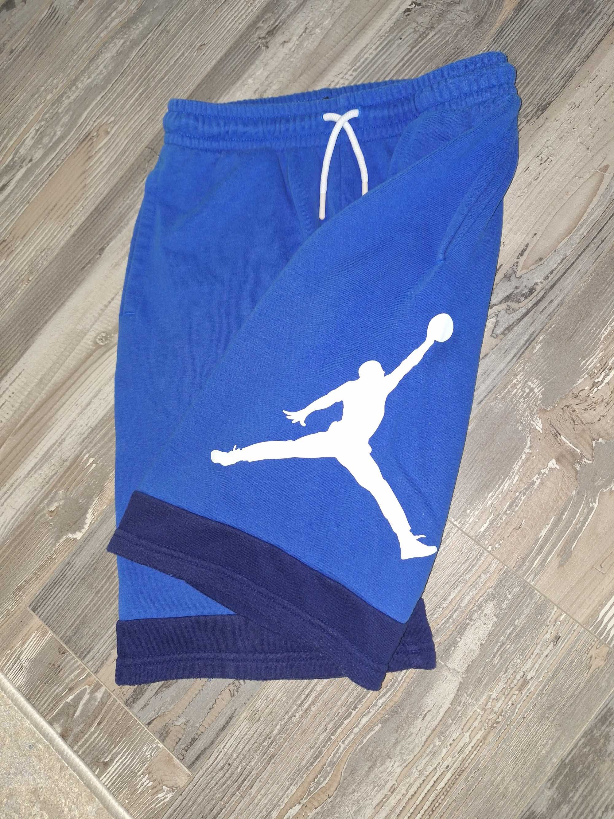 Pantaloni scurti Jordan