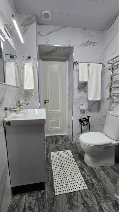 Продается гостевой дом