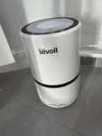 Въздухопречиствател LEVOIT