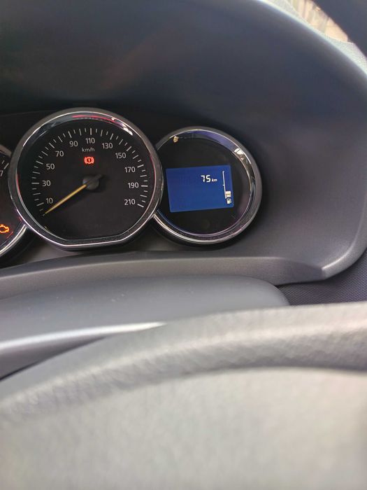 Срочно продается Автомобиль