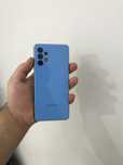 Samsung a32 sotiladi