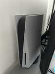 Vand Ps5 Disk-maneta/1joc