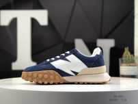 New Balance Uxc72