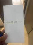 Honor 400pro nou sigilat 512gb