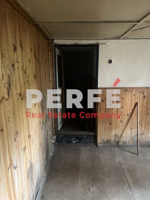 Къща в Бургас, област-гр.Айтос площ 100 цена 139000