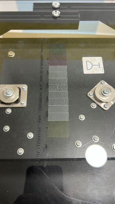 Vând / Închiriez Epson DTG SC F 2100