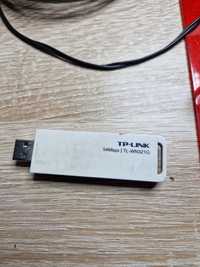 usb stick wi-fi adaptor