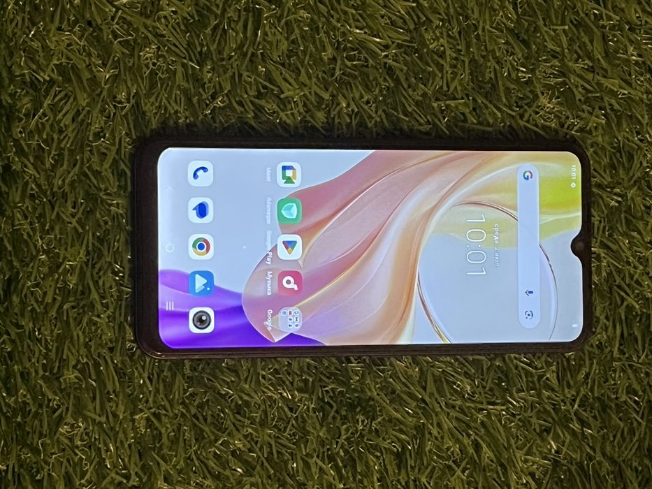 VIvo Y03 vivo Y03