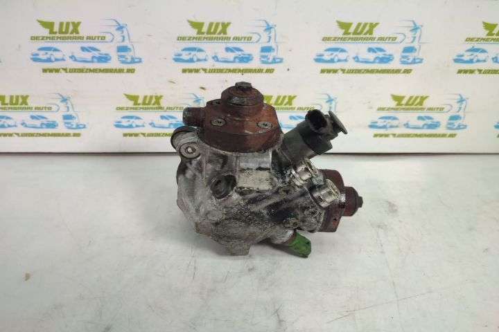 Pompa inalta presiune injectie 2.0 d D5204 0445010618 31272896 Volvo