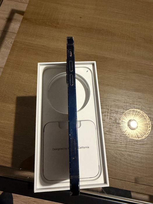 iPhone 12 128 GB