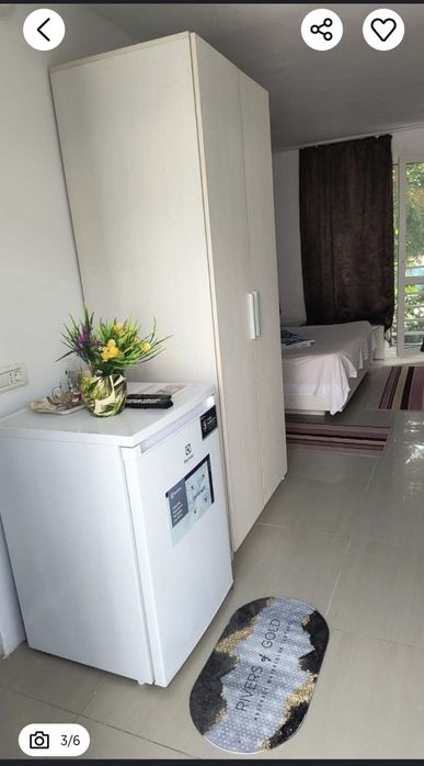 Casă de Vânzare în Stațiunea Saturn – La Doar Câțiva Pași de Plajă!