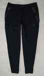 Nike Tech Fleece Sweatpants оригинално долнище L Найк памук долница