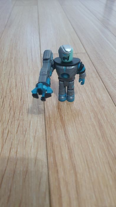 Jucărie/figurină Roblox