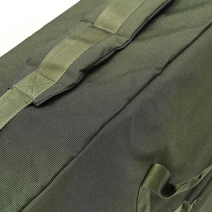 Транспортна чанта за стол или легло NGT Bed Chair Bag Standard Sized