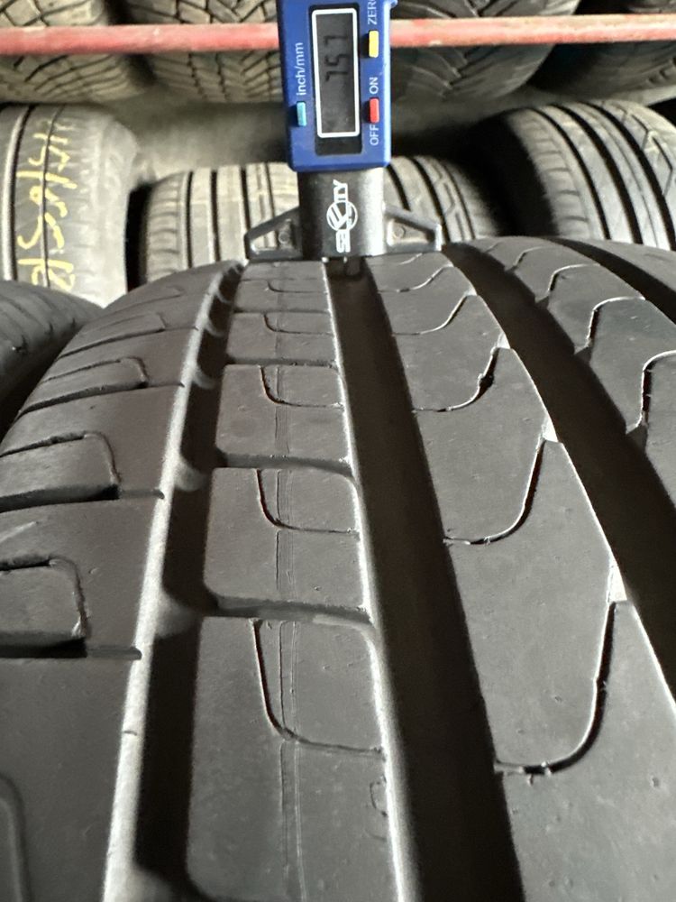 Anvelope 225/45/18 Pirelli 225 45 R18