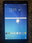 Tableta samsung Tab E