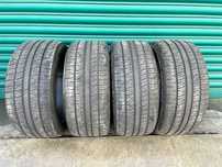 Летни гуми 295/40/22 Pirelli Scorpion Zero