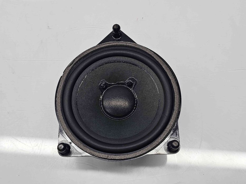 Boxa stanga spate Mercedes Clasa C (W205) [Fabr 2014-prezent] A205820
