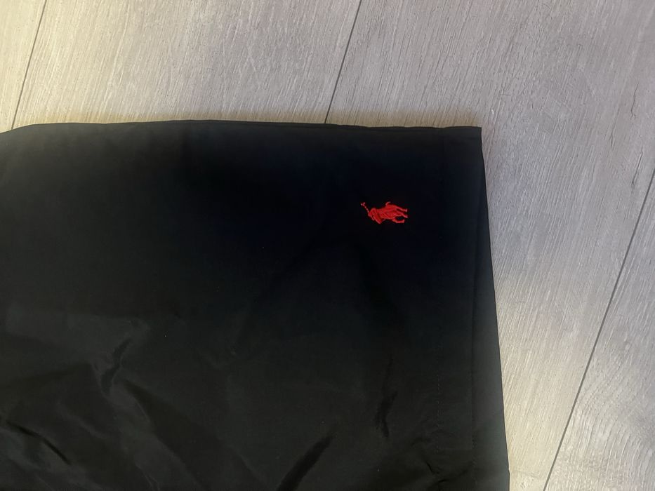 Sort de baie Ralph Lauren