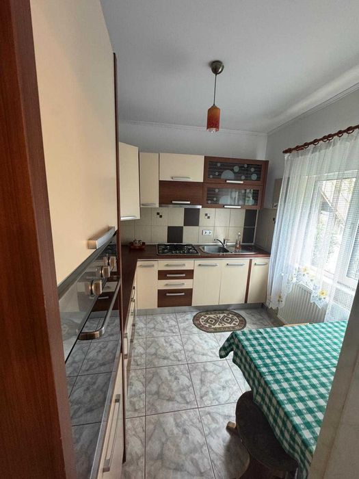 Casa de inchiriat Breaza munte de vacanta proprietar toate utilitatile