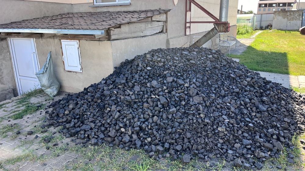 Доставка перегной навоз угля песка щебенки