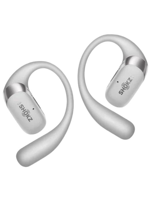 Shokz  наушники Tws openfit 2+