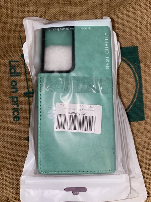 Huse pentru diferite telefoane