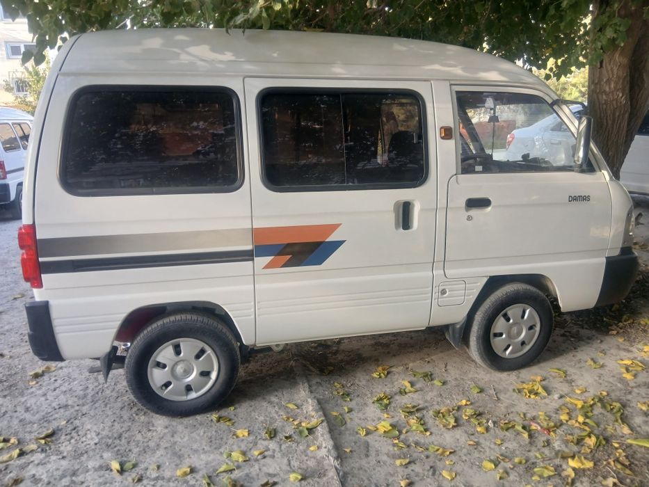 Срочно продаётся ТАГАЛ