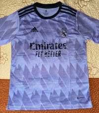 Tricou Real Madrid