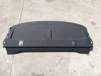 Polita raft portbagaj audi a4 b9 8w limuzina 8w5863411af