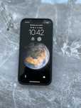 Iphone 13 128 GB