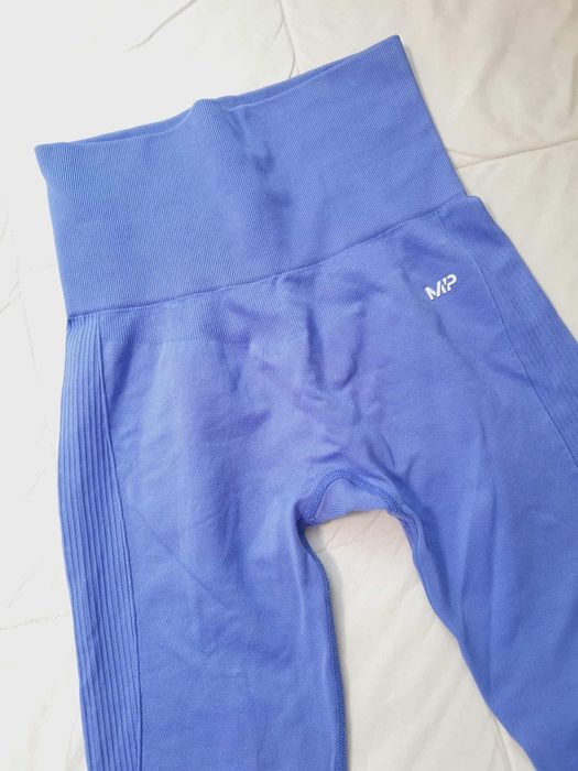 Спортен клин My Protein/MP