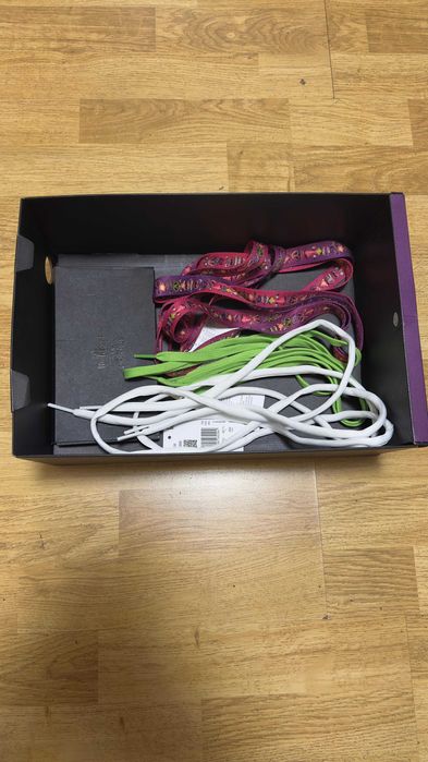 ADI2000 Halloween Special Edition