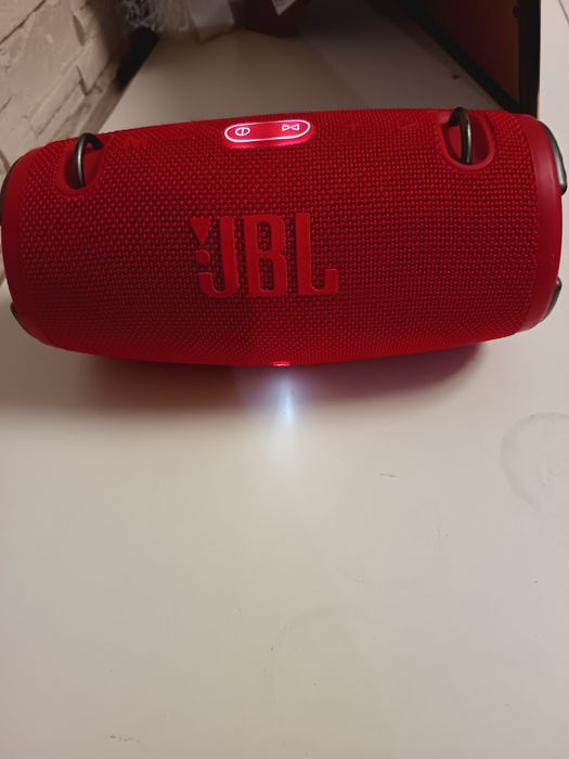 Boxă jbl perfect stare schimb cu telefon