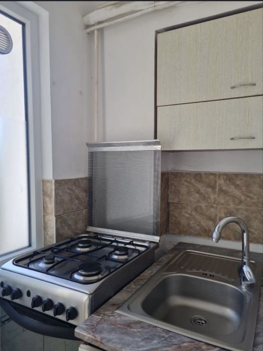 Chirie Apartament 2 Camere Baia Mare