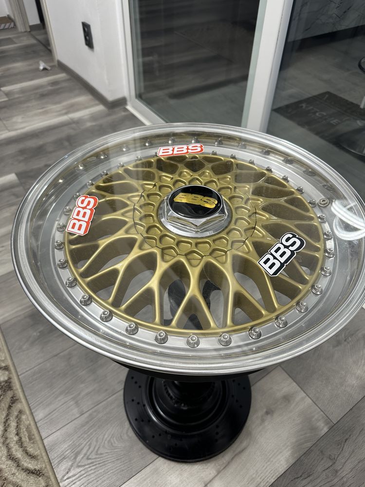 Vand masa bbs…..
