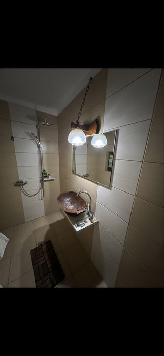 Casa si afacere la munte la 45 km de Cluj