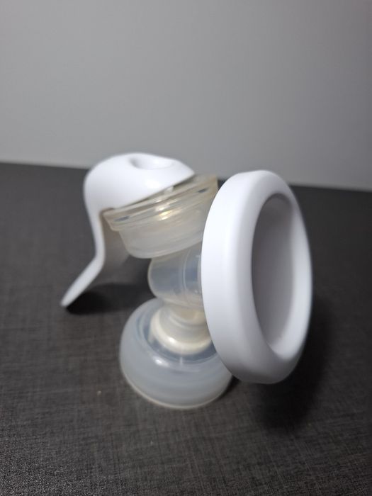 Молокоотсос Philips/qoʻlbola sut sogʻuvchi aparat Phillips