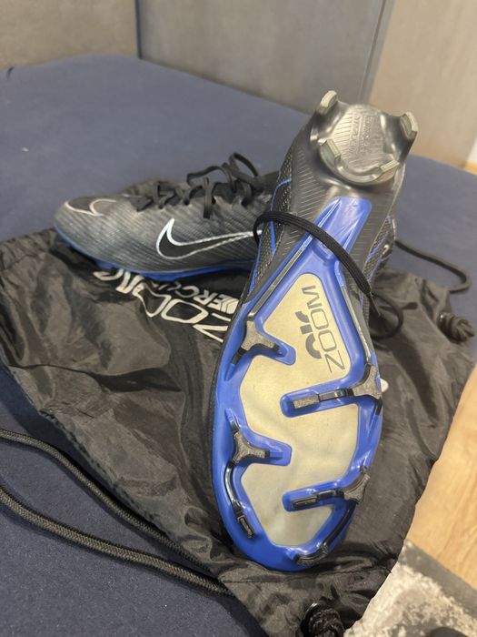 Nike mercurial elite  46
