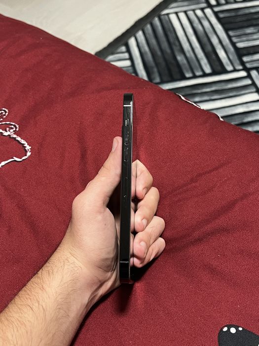 IPhone 14 Pro Max 256gb