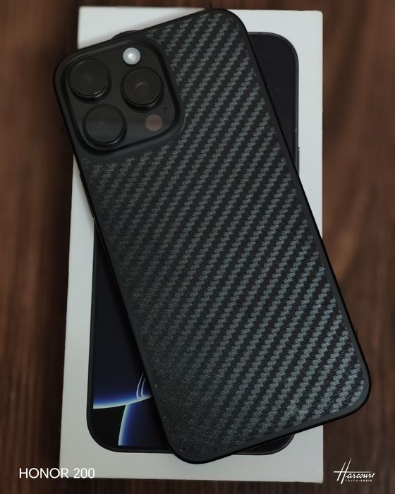 16 pro Max 512gb батарея 100%
