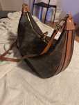Чанта Louis Vuitton
