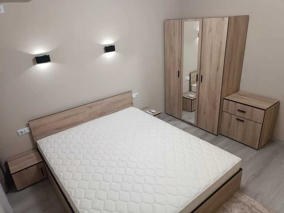 Дава се под наем Двустаен апартамент в София, Овча купел - 65 кв.м за 469.2 € - Снимка #3