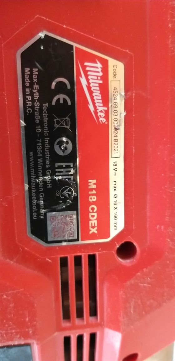 Sthil Hilti  dewalt cutie flex Hilti  4 s