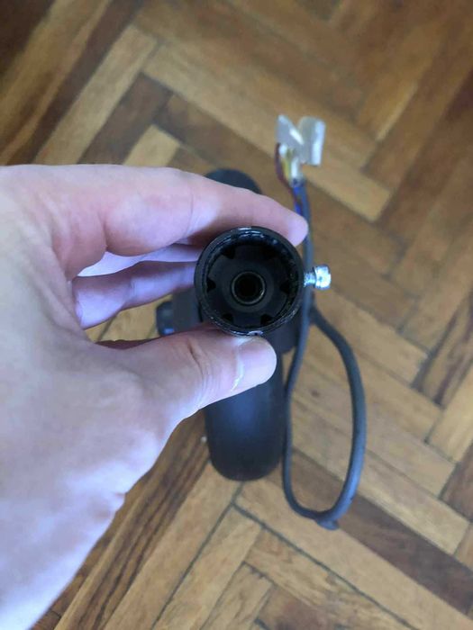 Motor trotineta Xiaomi m365