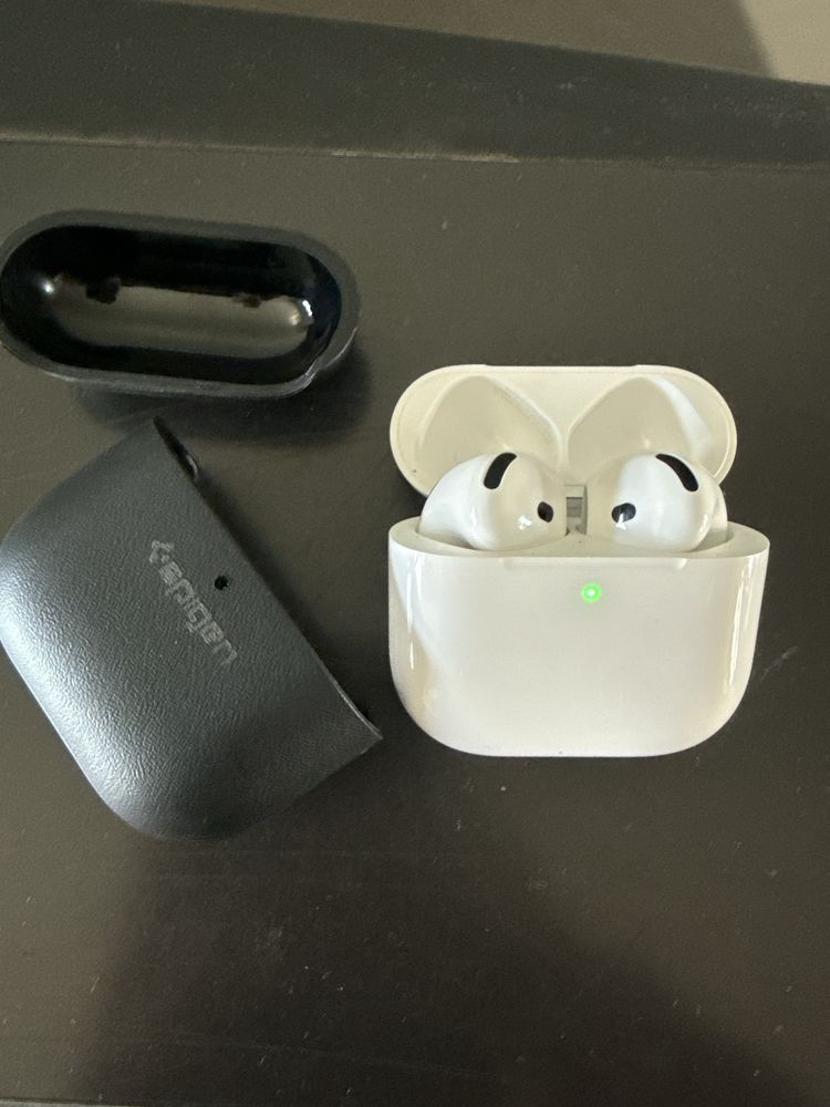 Air pods 4 orginal