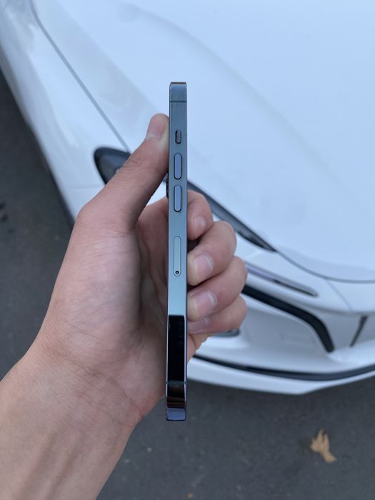 Iphone 13 Pro sotiladi