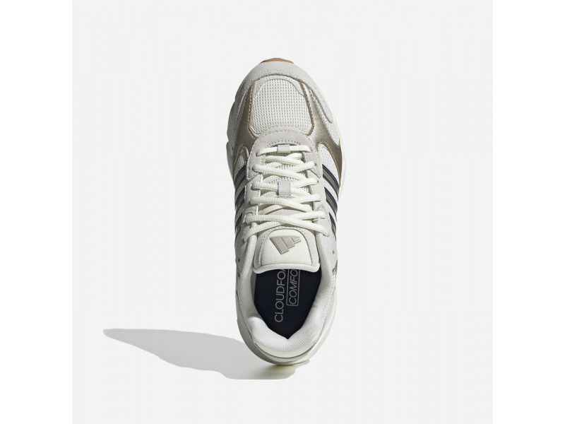 Adidas Crazychaos 2000  размери - 42