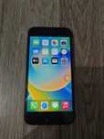 iPhone 8 64GB 68%